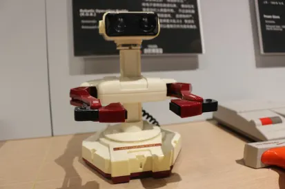 Казино ДАЙС Мобилно приложение